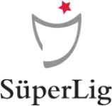 Turkey - Süper Lig