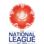 England - National League