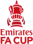 FA Cup イングランド