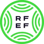 Tercera División RFEF - Group 12 スペイン