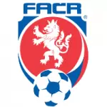 Czech-Republic - 3. liga - MSFL