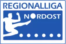 Germany - Regionalliga - Nordost