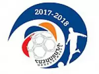 Armenia - Premier League