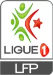 Algeria - Ligue 1
