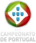 Campeonato de Portugal Prio - Group D