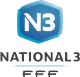 National 3 - Group F Frankrig