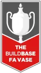 FA Trophy Anh