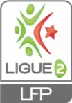Algeria - Ligue 2