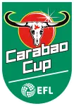 League Cup England