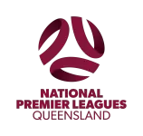 Queensland NPL Austrália