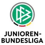 U19 Bundesliga Tyskland