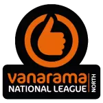 National League - North イングランド
