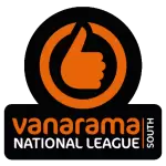 National League - South Englanti