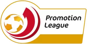 1. Liga Promotion Suíça