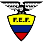 Ecuador - Liga Pro Serie B