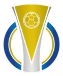 Brazil - Serie C
