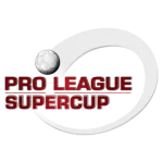 Super Cup Belgie