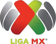Mexico - Liga MX