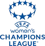 UEFA Champions League Women