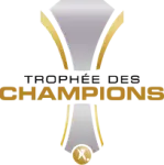 Trophée des Champions 프랑스