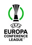 World - UEFA Europa Conference League