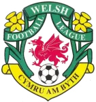 Wales - FAW Championship