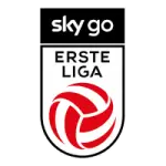 Austria - 2. Liga