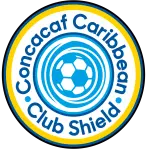 CONCACAF Caribbean Club Shield