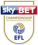 England - Championship