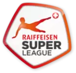 Switzerland - Super League