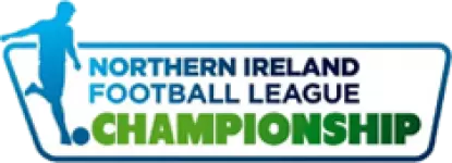 Northern-Ireland - Championship