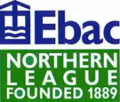 Non League Div One - Northern West England