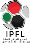 Iraqi League Irak