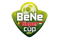 Super Cup Nizozemska