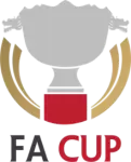 FA Cup Hongkong