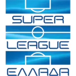 Greece - Super League 1