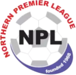 England - Non League Premier - Northern