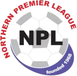 Non League Div One - Northern Midlands England