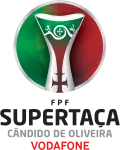 Super Cup Portugal