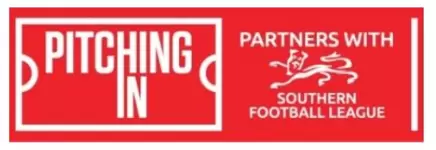 Non League Div One - Southern South England