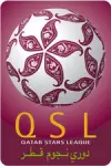 Qatar - Stars League