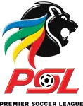 South-Africa - Premier Soccer League