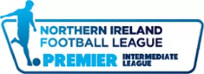 Premier Intermediate League ไอร์แลนด์เหนือ