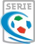 Italy - Serie C - Girone A