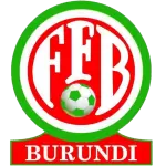 Ligue A Burundi