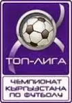 Premier League Kirgisistan