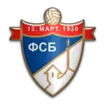 Srpska Liga - Belgrade 塞尔维亚