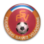 Srpska Liga - Vojvodina 塞尔维亚