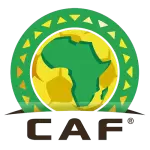World - World Cup - Qualification Africa