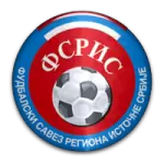 Srpska Liga - East เซอร์เบีย